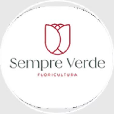 Floricultura Sempre Verde